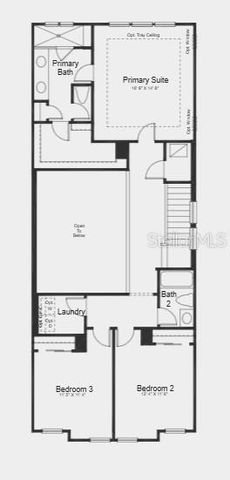 5178 GOLDFINCH STREET, St Cloud, FL 34771