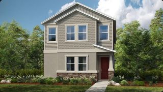 5178 GOLDFINCH STREET, St Cloud, FL 34771