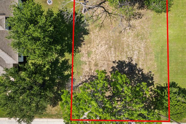 133 Minnie, Keller, TX 76248