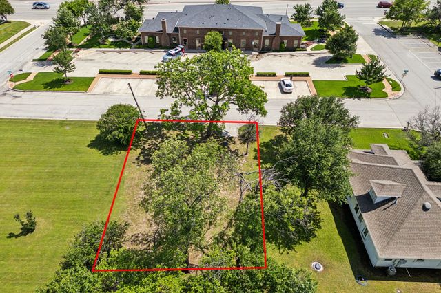 133 Minnie, Keller, TX 76248