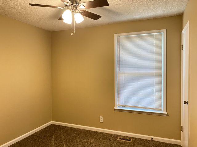 405 Judy Lynn, Clarksville, TN 37042