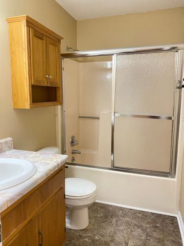 405 Judy Lynn, Clarksville, TN 37042