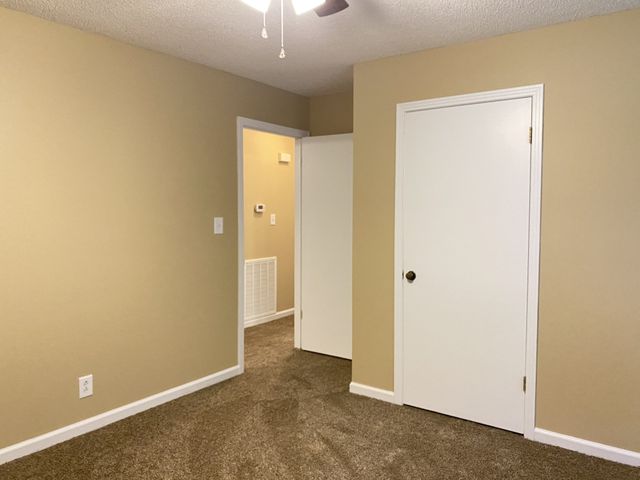 405 Judy Lynn, Clarksville, TN 37042