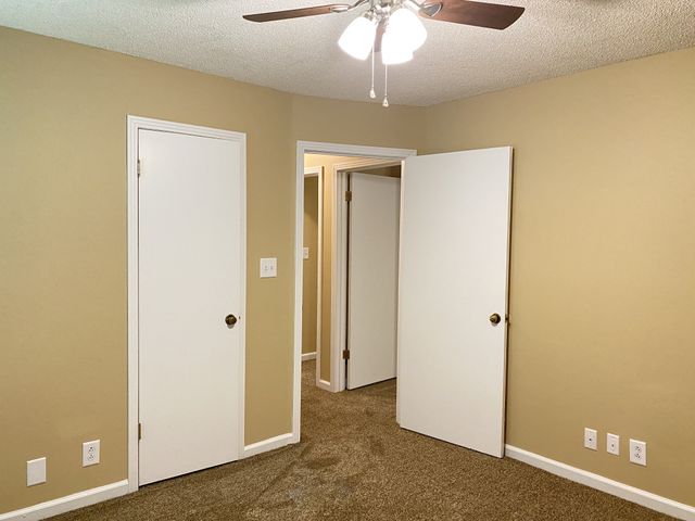 405 Judy Lynn, Clarksville, TN 37042