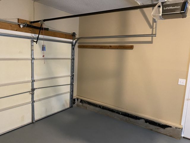 405 Judy Lynn, Clarksville, TN 37042