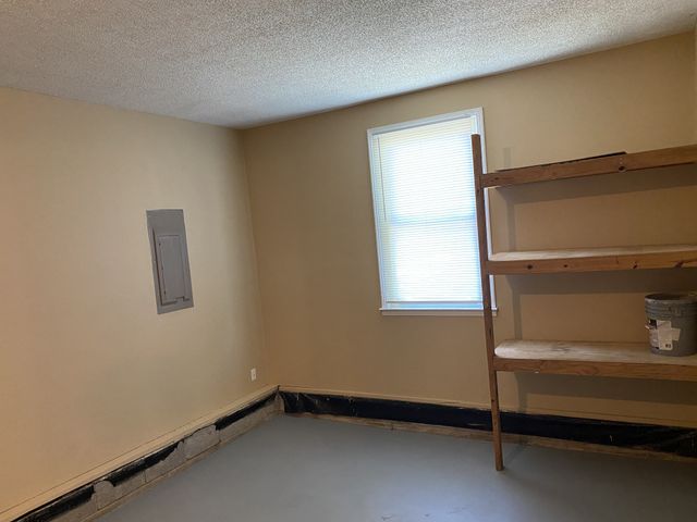 405 Judy Lynn, Clarksville, TN 37042