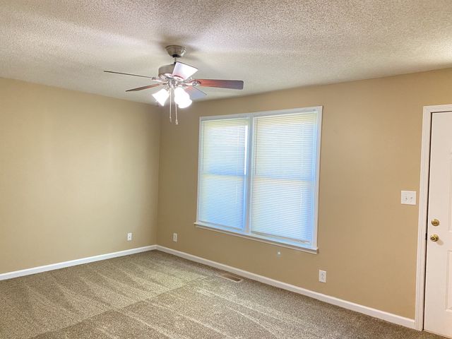 405 Judy Lynn, Clarksville, TN 37042