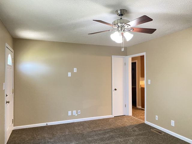 405 Judy Lynn, Clarksville, TN 37042