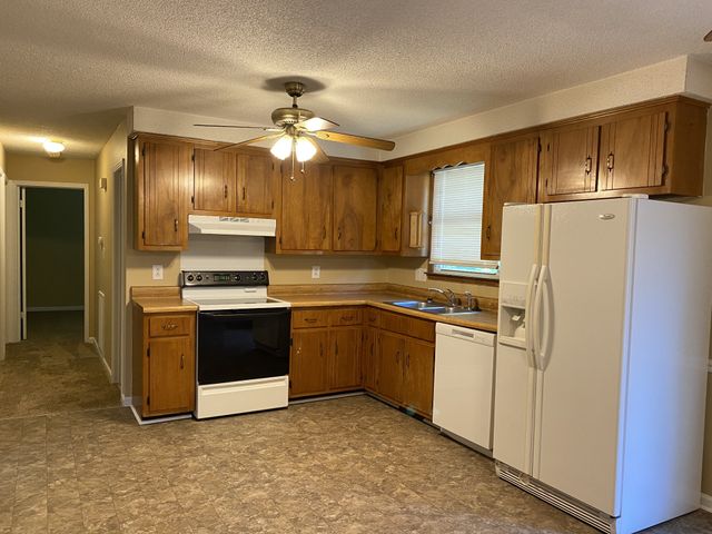 405 Judy Lynn, Clarksville, TN 37042