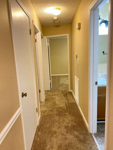 405 Judy Lynn, Clarksville, TN 37042