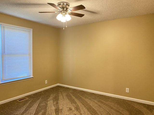 405 Judy Lynn, Clarksville, TN 37042