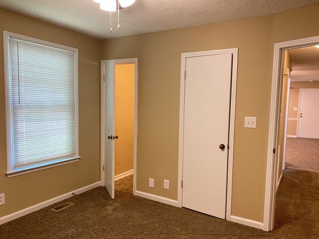 405 Judy Lynn, Clarksville, TN 37042