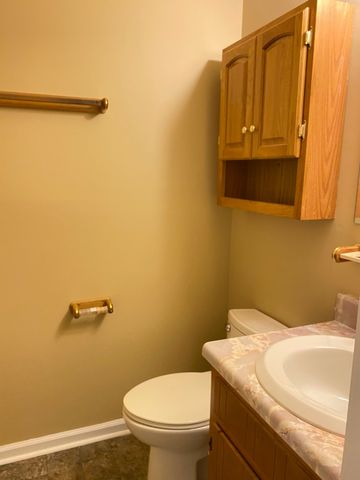 405 Judy Lynn, Clarksville, TN 37042