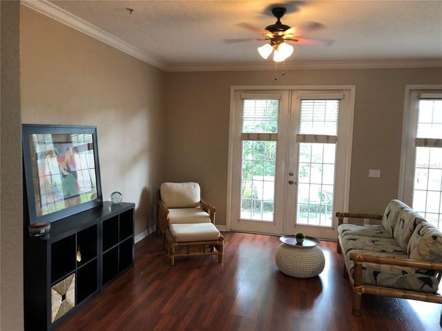 656 PINEBRANCH CIRCLE, Winter Springs, FL 32708