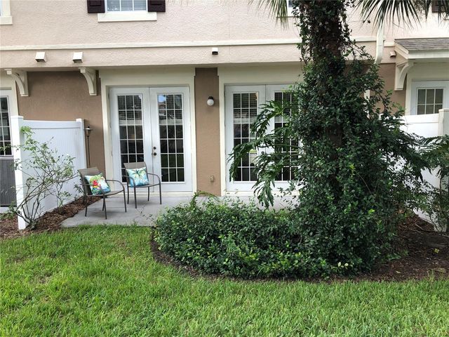 656 PINEBRANCH CIRCLE, Winter Springs, FL 32708