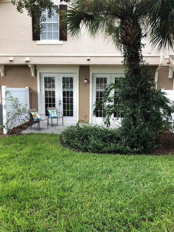 656 PINEBRANCH CIRCLE, Winter Springs, FL 32708