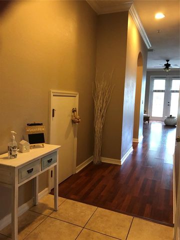 656 PINEBRANCH CIRCLE, Winter Springs, FL 32708