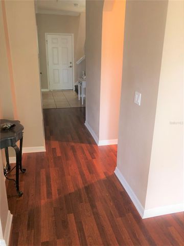 656 PINEBRANCH CIRCLE, Winter Springs, FL 32708
