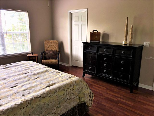 656 PINEBRANCH CIRCLE, Winter Springs, FL 32708