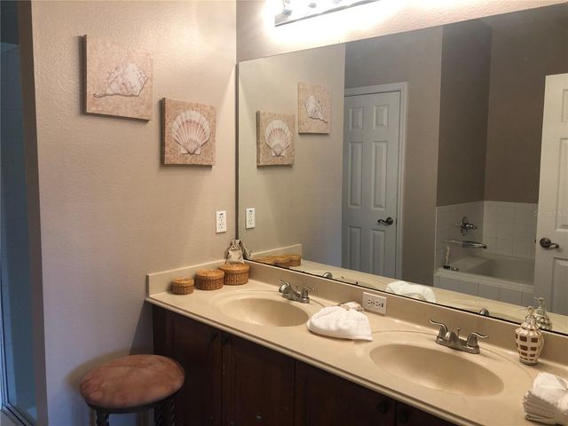 656 PINEBRANCH CIRCLE, Winter Springs, FL 32708