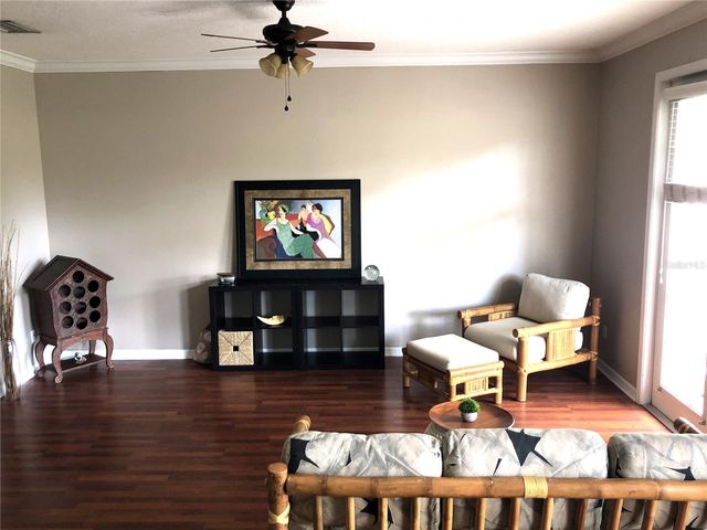 656 PINEBRANCH CIRCLE, Winter Springs, FL 32708