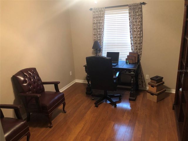 656 PINEBRANCH CIRCLE, Winter Springs, FL 32708