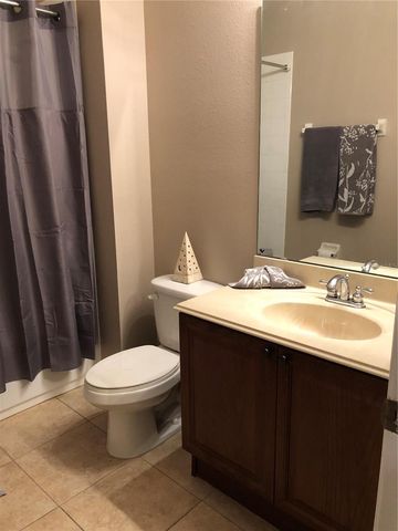 656 PINEBRANCH CIRCLE, Winter Springs, FL 32708
