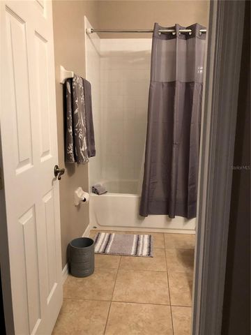 656 PINEBRANCH CIRCLE, Winter Springs, FL 32708