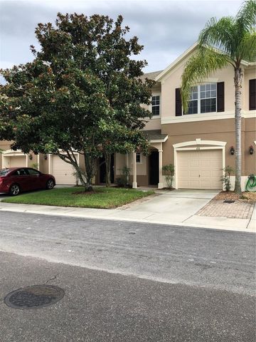 656 PINEBRANCH CIRCLE, Winter Springs, FL 32708