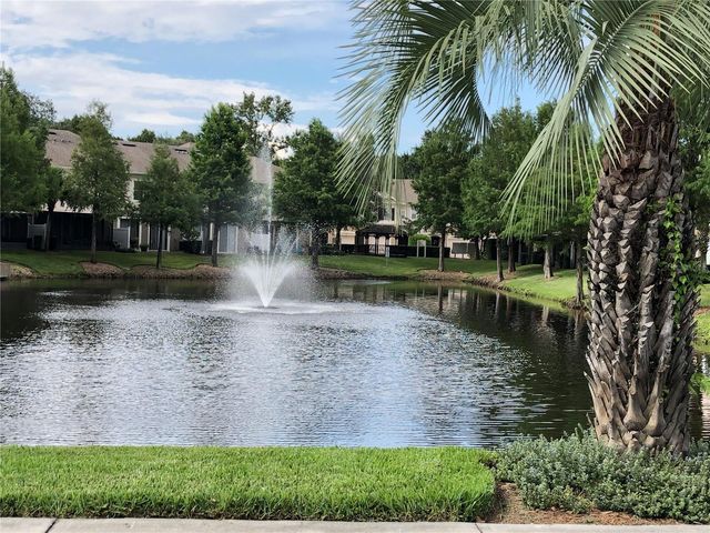 656 PINEBRANCH CIRCLE, Winter Springs, FL 32708