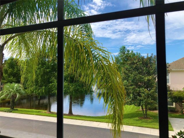 656 PINEBRANCH CIRCLE, Winter Springs, FL 32708