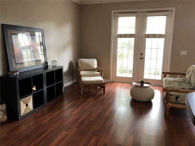 656 PINEBRANCH CIRCLE, Winter Springs, FL 32708