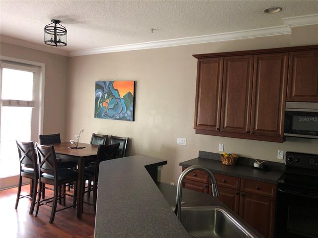 656 PINEBRANCH CIRCLE, Winter Springs, FL 32708