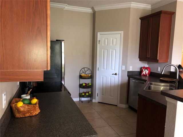 656 PINEBRANCH CIRCLE, Winter Springs, FL 32708