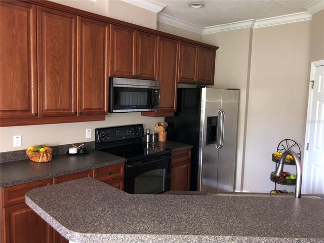 656 PINEBRANCH CIRCLE, Winter Springs, FL 32708