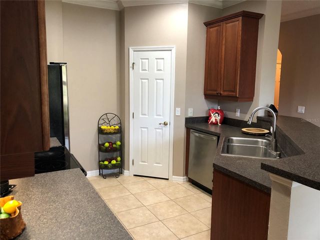 656 PINEBRANCH CIRCLE, Winter Springs, FL 32708
