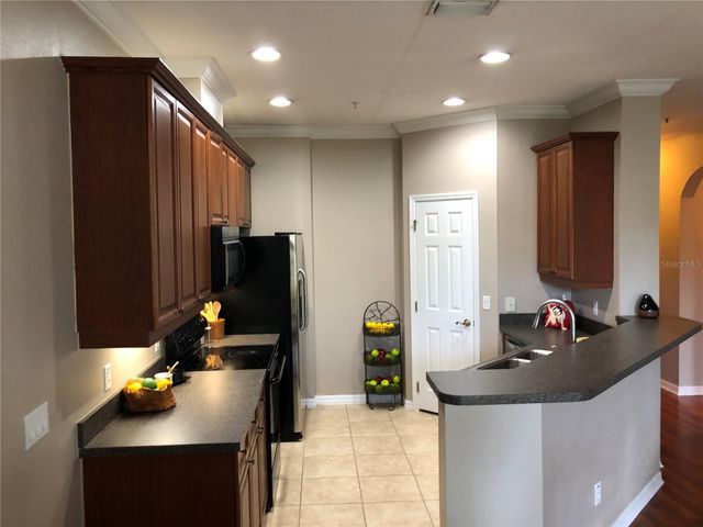 656 PINEBRANCH CIRCLE, Winter Springs, FL 32708