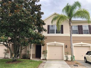 656 PINEBRANCH CIRCLE, Winter Springs, FL 32708