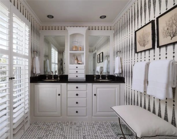 600 Via Lido Nord, Newport Beach, CA 92663