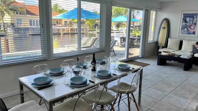 2424 SE 9th St 2424, Pompano Beach, FL 33062