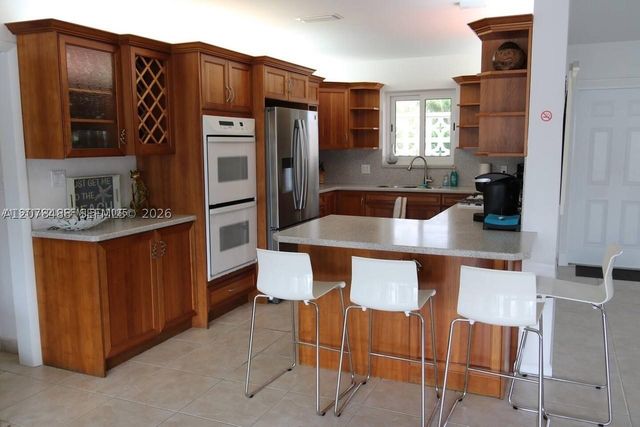 2424 SE 9th St 2424, Pompano Beach, FL 33062