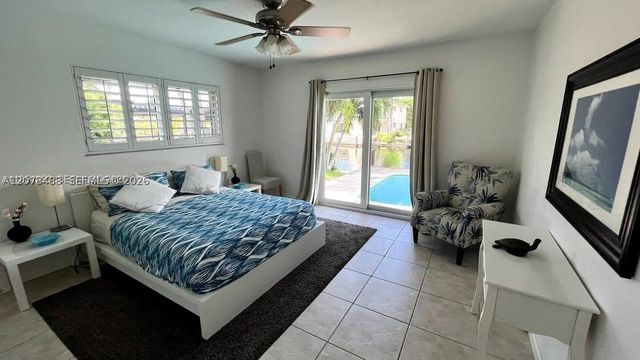 2424 SE 9th St 2424, Pompano Beach, FL 33062