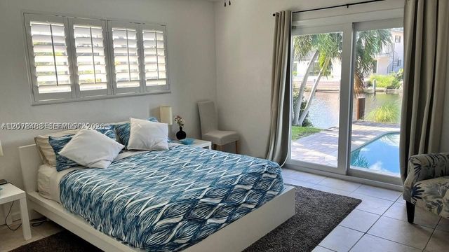 2424 SE 9th St 2424, Pompano Beach, FL 33062