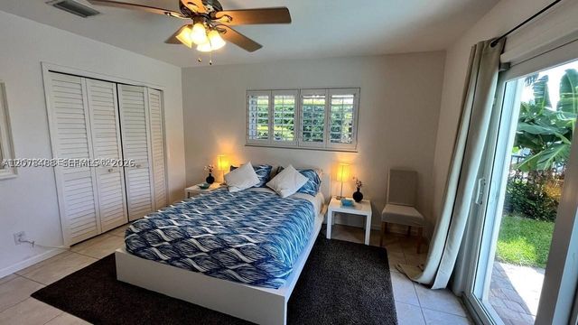 2424 SE 9th St 2424, Pompano Beach, FL 33062