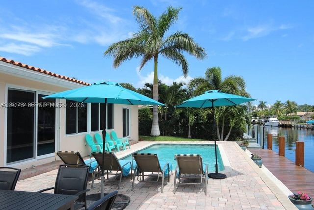 2424 SE 9th St 2424, Pompano Beach, FL 33062