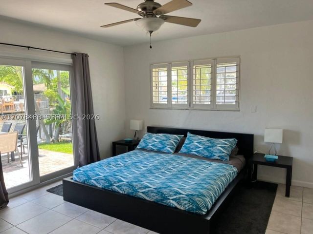 2424 SE 9th St 2424, Pompano Beach, FL 33062