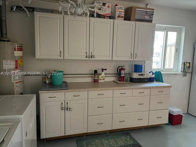 2424 SE 9th St 2424, Pompano Beach, FL 33062