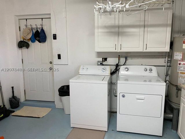2424 SE 9th St 2424, Pompano Beach, FL 33062