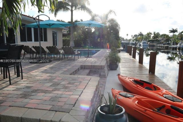 2424 SE 9th St 2424, Pompano Beach, FL 33062