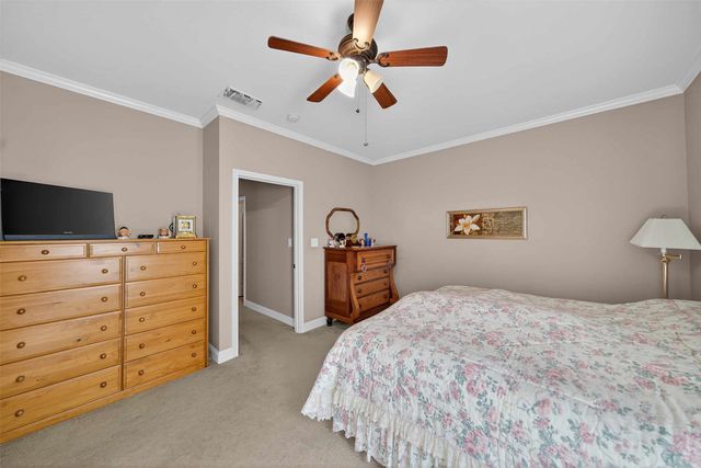 517 Wildewood Drive, Chandler, TX 75758